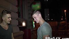 Free Gay Porn Photo Collection