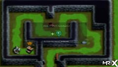 summertime saga - i'll teach you french episode 1 35