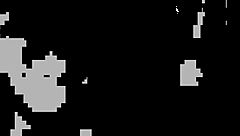 NTR Japanese Teen Experiences Passionate Threesome with Stepbrother!