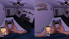 My last beach cum party!