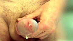 This is a rough and sexy video of an amateur moaning while she reaches an orgasm