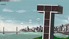 18Titans episode 57: intriguing hentai adventures.