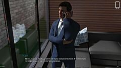 Complete Gameplay Of Knockout Master Part 1