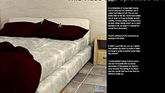 damn! small 18+ gesture ep 17 is wild 3d cartoon sex!