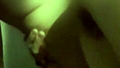 Wife Brings Man Home While Husband Is Away On Business Trip