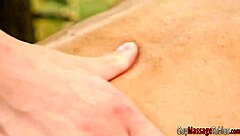 Gay Teen Amateur Rides Hard And Rough!