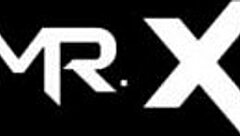 Tits and Boobs Shown to New Friend in 3D Cartoon