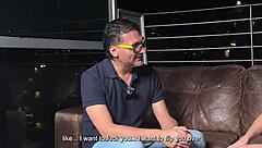 sweetkiarita666 cums from fuck machine drilling