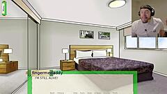 I took down tsunade and this happened