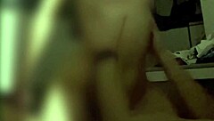 Wife Brings Man Home While Husband Is Away On Business Trip