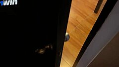 Rub my wet pussy but don't penetrate me