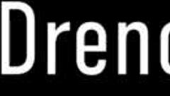 Curvy Nina Kayy squirts solo