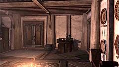 The Erotic Scriptures Sc 1 Ve 5