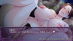 wife starts university after finishing child rearing gallery one