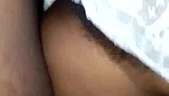 Hot housewife seduces for a taste of her wet pussy