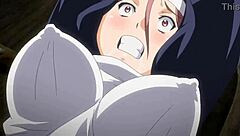 hmv kuroinu kedakaki seijo wa hakudaku ni somaru compilation music