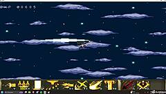 Arms Bless full gallery unveiled in detailed hentai action