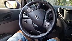 Ask Hot Stranger For Handjob!