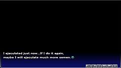 Apartment Of Love Ep 2: Bold Cumming Inside Action