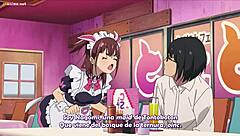 Akiba Mai Sensousa-01!