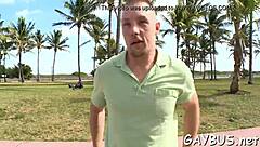 This is a collection of gay pornography scenes with an emphasis on bear porn