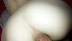 an emotional journey through three intense scenes of adventure and discovery