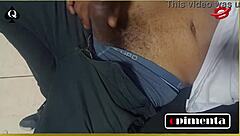 thick dick ready for some fun