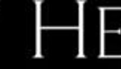 21yo Japanese With Perfect Boobs Craves Your Cock in Wild POV