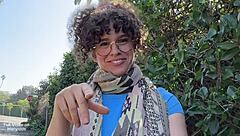 Stepmom experiences her least proud moment in the kitchen.