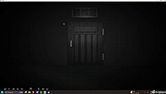 Arms Bless full gallery unveiled in detailed hentai action