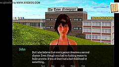 Excited for my new family series 66! 😄