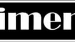 thick dick ready for some fun