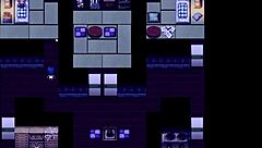 Tanned Girl Natsuki Gets Massive Ass Spanked