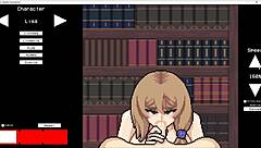 ok i miscalculated bad animations james cabello final