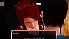 Amateur homemade scenes with big tits and ass in new family 514