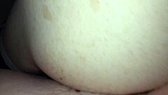 Dylan fucks some sweet ass!