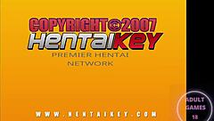 Lesbians Perform Magic In Intimate Encounter