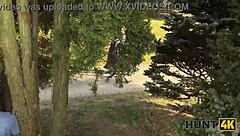 hunt4k my dick matters in the story