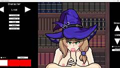 ok i miscalculated bad animations james cabello final