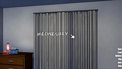 Dating crushes in college with kisses and memories coming out on top - ian part 03