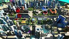 Complete Gameplay - Milfy City Part 35 1 0