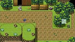 Tanned Girl Natsuki Gets Massive Ass Spanked