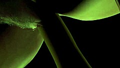 Hot Milf Just Cant Stop Humping This Plastic Dick