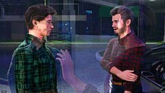 Complete gameplay freshwomen part 12