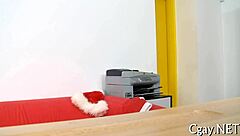 Hot Gay Porn Movie Scenes