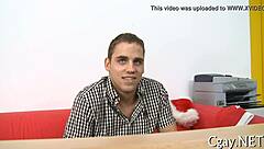 Hot Gay Porn Movie Scenes