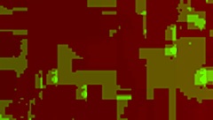 Gay Friday: Deep Emotions In Anal Sex