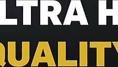 debt4k - return her debt with outdoor sex seduction