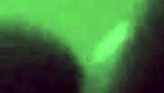 i watch a neutral ebony anal scene in the video