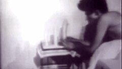 vintage victorian bisexual history